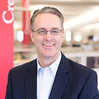 What Makes a Successful Salesperson?