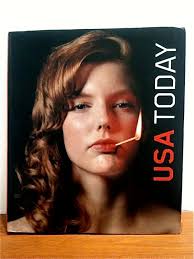 The Year in Pictures: July 2010