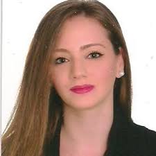 Are there any previous researches about the montessori method in autism and  mental disability?