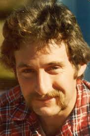 Hi all, I'm wondering if anyone would have any old photos or stories of my  Dad Kevin Wilson. He passed away over 18 years ago now and I'd love to  share some