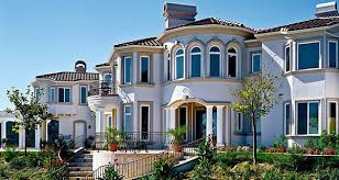 Orange county doors, orange county custom doors, and orange county windows. Vinyl Window Replacement Orange County Ca Custom Wood Vinyl Aluminum Windows Contractor