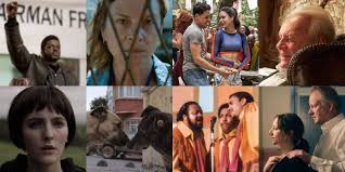 Check spelling or type a new query. Best Movies Of 2021 So Far At Midyear Metacritic