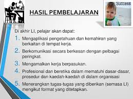 Perbedaan hasil belajar siswa menggunakan model pembelajaran latihan inkuiri dengan pembelajaran konvensional pada mata pelajaran fisika. Pensyarah Pensyarah Pemantau Latihan Industri Polimas Sesi Jun Ppt Download