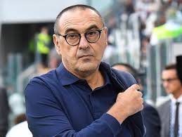 Come confermato in serata da sky sport, il ds della lazio igli tare si sarebbe mosso personalmente per convincere maurizio sarri andandolo a. W9wyct0zl0hpm