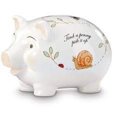 See more ideas about piggy, piggy bank, personalized piggy bank. Piggy Bank Quotes Quotesgram