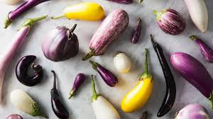 Use them in commercial designs under lifetime, perpetual & worldwide rights. 6 Eggplant Varieties To Try Epicurious