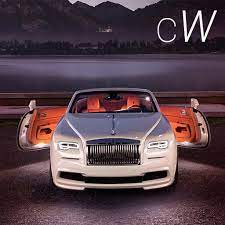 Maybe you would like to learn more about one of these? Car Wallpapers Hd Rolls Royce Carnotify