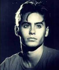 #hailtothevictor official video is out now! Pin On Jared Leto Brother 30 Seconds To Mars