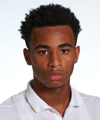 2025 UCLA Track &amp; Field Information Guide by UCLA Athletics