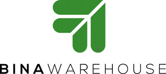 Adopting a conservative approach to succeed, the company is careful in ensuring the delivery of quality work on schedule at competitive. Jobs At Bina Warehouse Sdn Bhd 241003 Company Profile Career On Jobstore Malaysia