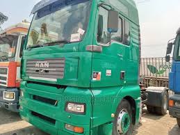Image result for Green 1999 DAF