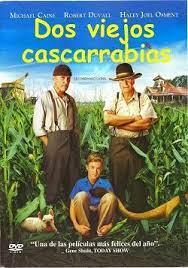 Pin On Peliculas Audio Latino Online
