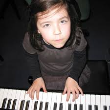 Stream Minor Blues(remix)- Nora Ronan by aron7