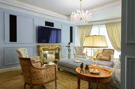 wohnideen wohnzimmer im klassischen stil fur eleganten komfort und stilvolle ruhe wohnzimmer einrichten ideen klassische inneneinrichtung wohnen