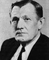 Section Sponsored by