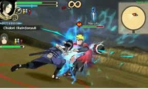 Scopri ricette, idee per la casa, consigli di stile e altre idee da provare. 5 Game Naruto Offline Terbaik Di Android Paling Seru Dan Keren