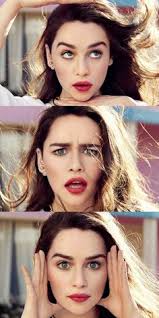 8 idées de Daenerys targaryen