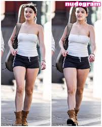Suri Cruise  suricruise_sc Nude Leaks OnlyFans Photo 39 - Nudogram v2.0
