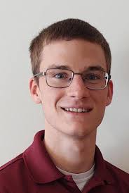 UArizona Electrical &amp; Computer Engineering Class of 2023 by University  of Arizona College of Engineering