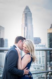 Get reviews, hours, directions, coupons and more for leonard buildings at 566 holly springs rd, mount airy, nc 27030. Uptown Charlotte Nc Engagement Session