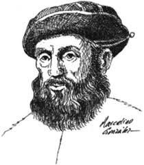 Cuaderno Monográfico 84