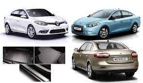 renault fluence review 2015 fluence specifications prices mileage