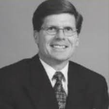 Alumni Impact Stories