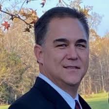 Jamie Tedford's Instagram, Twitter & Facebook