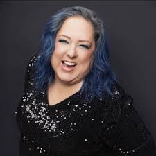 Sue Bryce Photographer