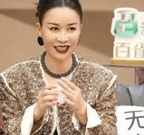 Ӣ״˷粨ѡĹ;__ɲ_