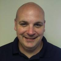 Joe Buckler Email & Phone Number