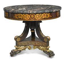 A proper strap is an essential companion to any watch, and switching it out is an easy way to experiment with a whole new style. 260 Table That Emotion Ideas In 2021 Table Furniture Antiques