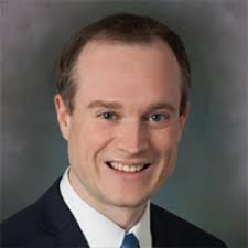 Speakers and Presenters