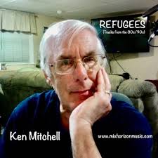 Listen to Alles Was Schoen Ist Master 2022 by KEN MITCHELL in Dream Come  True Overflow playlist online for free