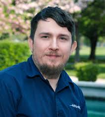 2022-2023 Annual Report