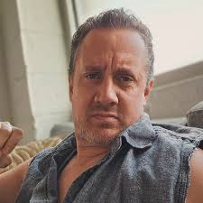 Chad Lindberg (@chadlindberg) • Instagram photos and videos