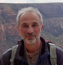 List of Collaborators