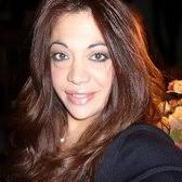 TOP 10 BEST Realtor near Burlington, NJ