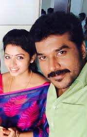 arun kumar rajan (@arunkumarrajan3)