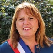 à Châteauneuf-les-Martigues