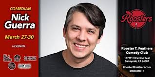 Discover Free Events Nature Events & Activities in Newark, CA