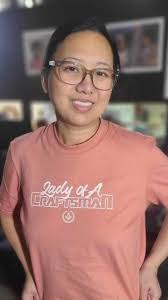 CRAFTSMAN LADY PINK 🤝❤️👁️ #GripMasons #FreemasonExclusive #fypシ゚viralシ  #fypviralシ #reelschallenge #reelsvideoシ #reelsfacebook #reelsviralシ #trend 