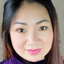 En Ngoc Bui Obituary February 18, 2023