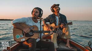 Escuchar y descargar música online de artistas y canciones que a ti te gustan! Perfect Music Travel Love Ed Sheeran Cover Youtube