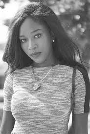 Mount Holyoke Alumnae Quarterly