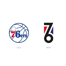 Click here to view the original size of pictures. Alan Atty Philadelphia 76ers