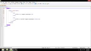 Setting the background color of a web page or an element on that page can enable you to create unique layouts. How To Change Html Background Color Howtech