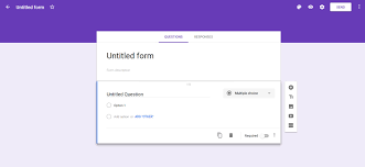 Mailapp.sendemail (email, subject, message, {cc: This Google Hack Will Save You Money University Edge 618 457 4422