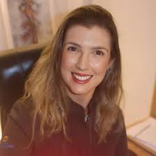 Dra Sabrina Payne Tartarotti