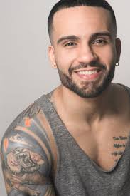 Jonathan Pena Portolio